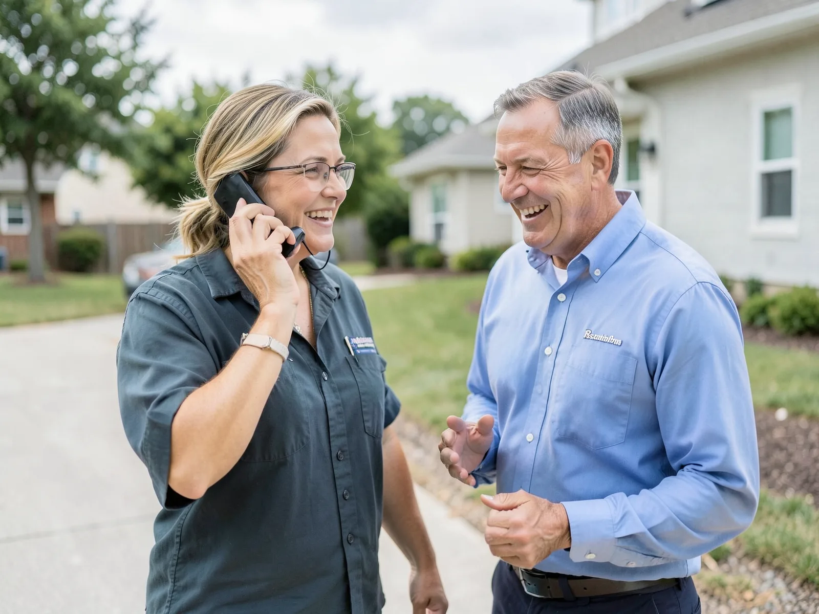 Frequently Asked Questions About Flood Damage Restoration in Monroeville, NJ